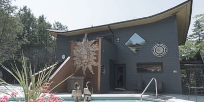 ofuro_station_zen_1