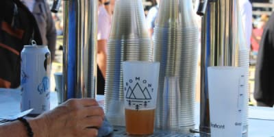 oktoberfest_a_bromont_montagne_dexperiences_1_a
