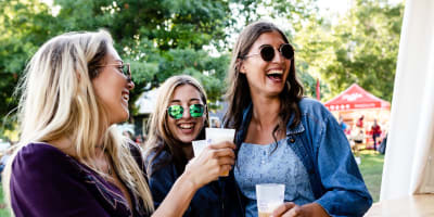oktoberfest_de_repentigny_1