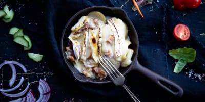 orange_bistro_1