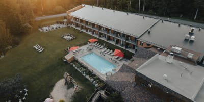 origine_artisans_hoteliers_1
