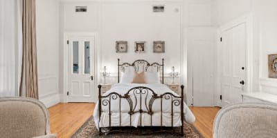 ou_dormir_dans_granby_et_sa_region_1