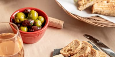 ou_manger_dans_charlevoix_1