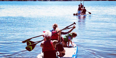 paddle_mac_1