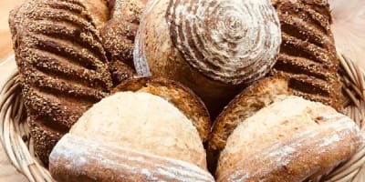 pains_dexclamations_1