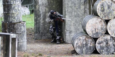 paintball_fort_ouest_1