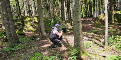 paintball_la_roche_du_diable_1