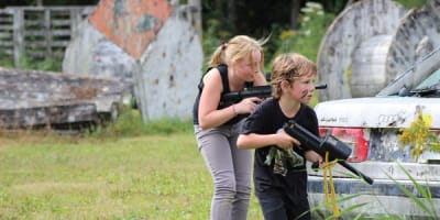 paintball_laventurier_1