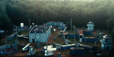 paintball_mirabel_1