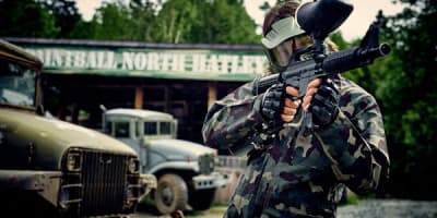 paintball_north_hatley_1
