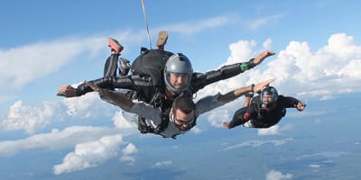 parachutisme_adrenaline_1