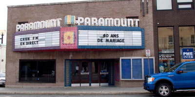 paramount_rouyn_noranda_1
