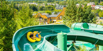 parc_aquatique_sommet_saint_sauveur_1