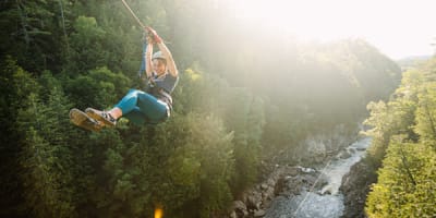 parc_aventure_des_chutes_coulonge_1