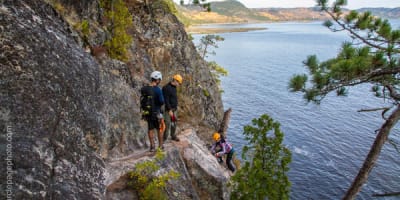 parc_aventures_cap_jaseux_1