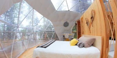 parc_aventures_cap_jaseux___hebergement_1