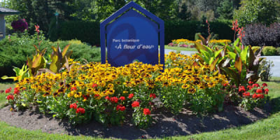 parc_botanique_a_fleur_deau_inc_1