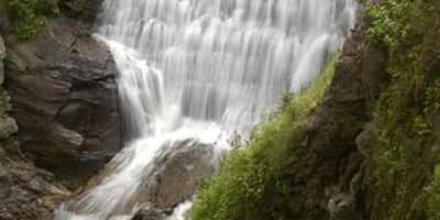 parc_chutes_darmagh_1