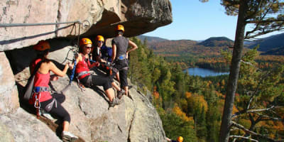parc_daventure_en_montagne_les_palissades_1
