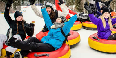 parc_de_glissades_en_tube_le_valinouet_1_h