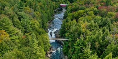 parc_de_la_chute_sainte_agathe_1
