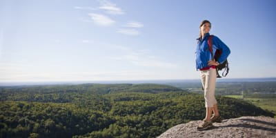 parc_de_la_gatineau_2_a