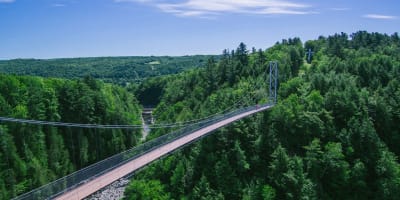 parc_de_la_gorge_de_coaticook_1