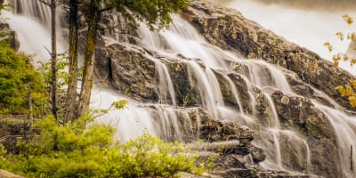 parc_de_la_riviere_batiscan_1