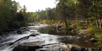 parc_de_la_riviere_du_moulin_1