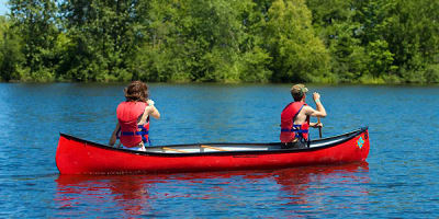 parc_de_lile_melville_1