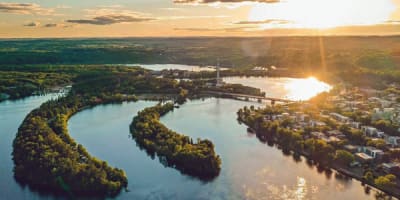 parc_de_lile_melville_shawinigan_1