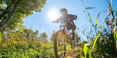 parc_de_velo_mss_1