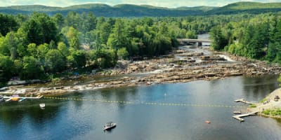 parc_des_cascades_1
