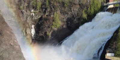 parc_des_chutes_de_riviere_du_loup_1
