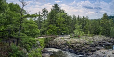 parc_des_chutes_de_sainte_ursule_1