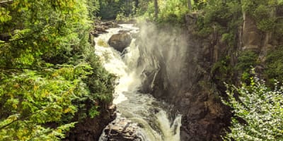 parc_des_chutes_dorwin_de_rawdon_1