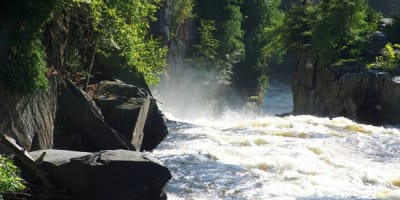 parc_des_chutes_lysander_1