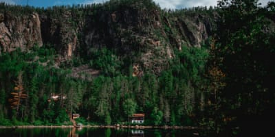 parc_des_palissades_de_charlevoix_1