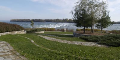 parc_des_rapides_1
