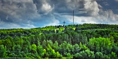 parc_du_mont_bellevue_1