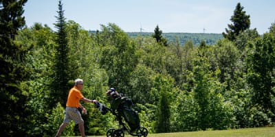 parc_du_mont_saint_mathieu_1