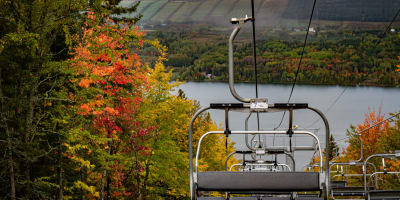 parc_du_mont_saint_mathieu_1_a