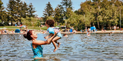 parc_jean_drapeau_1