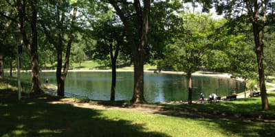 parc_la_fontaine_1
