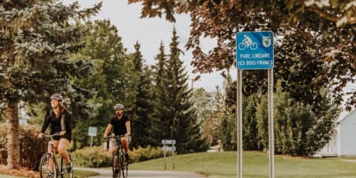 parc_lineaire_des_bois_francs_1