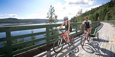 parc_lineaire_interprovincial_petit_temis_1
