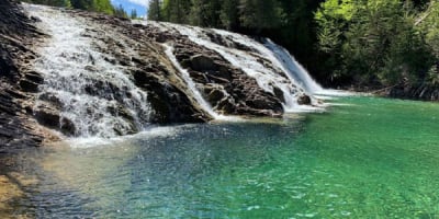 parc_municipal_de_la_riviere_emeraude_1