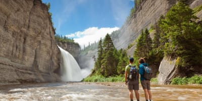 parc_national_danticosti_1