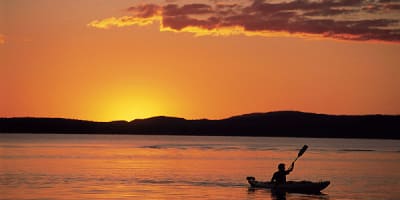parc_national_de_frontenac_1