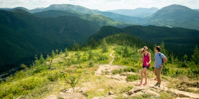 parc_national_de_la_gaspesie_1